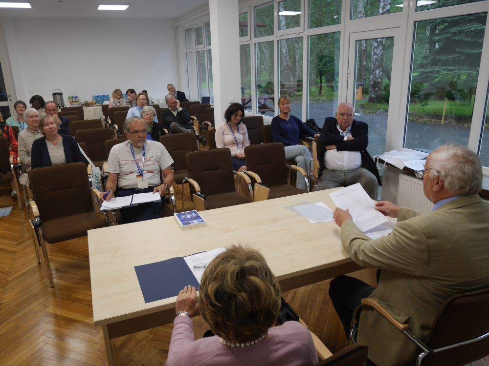 isprud17_1 isprud17_1