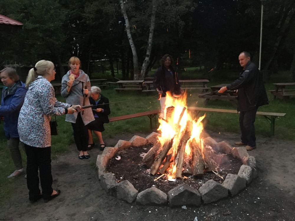 isprud17_2 isprud17_2