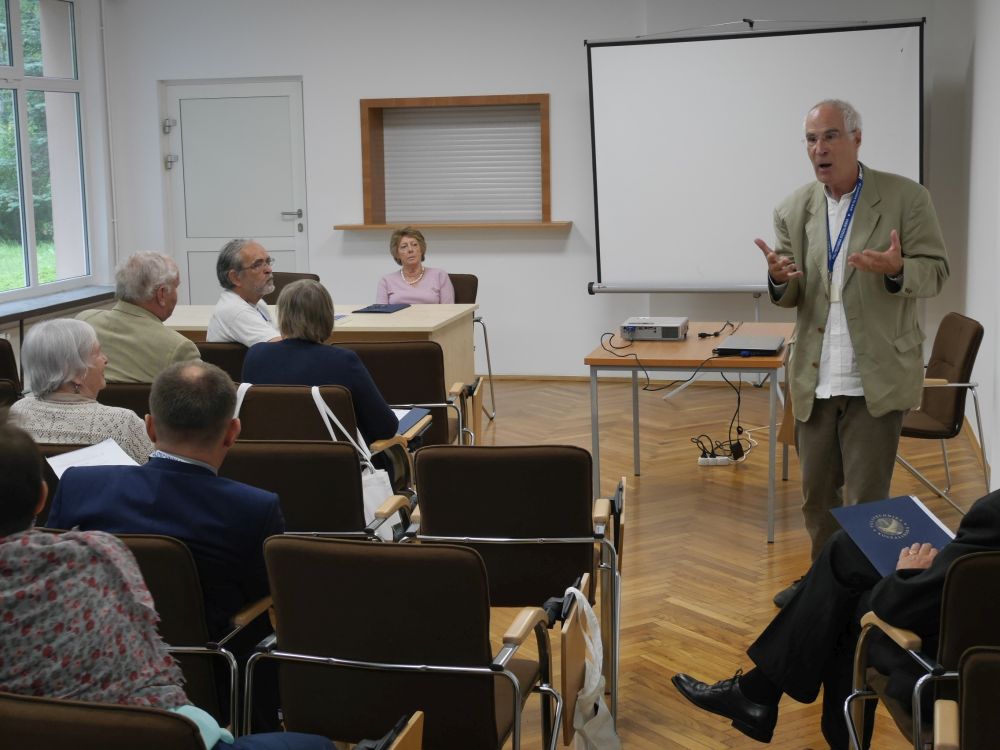 isprud17_3 isprud17_3