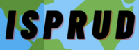 ISPRUD